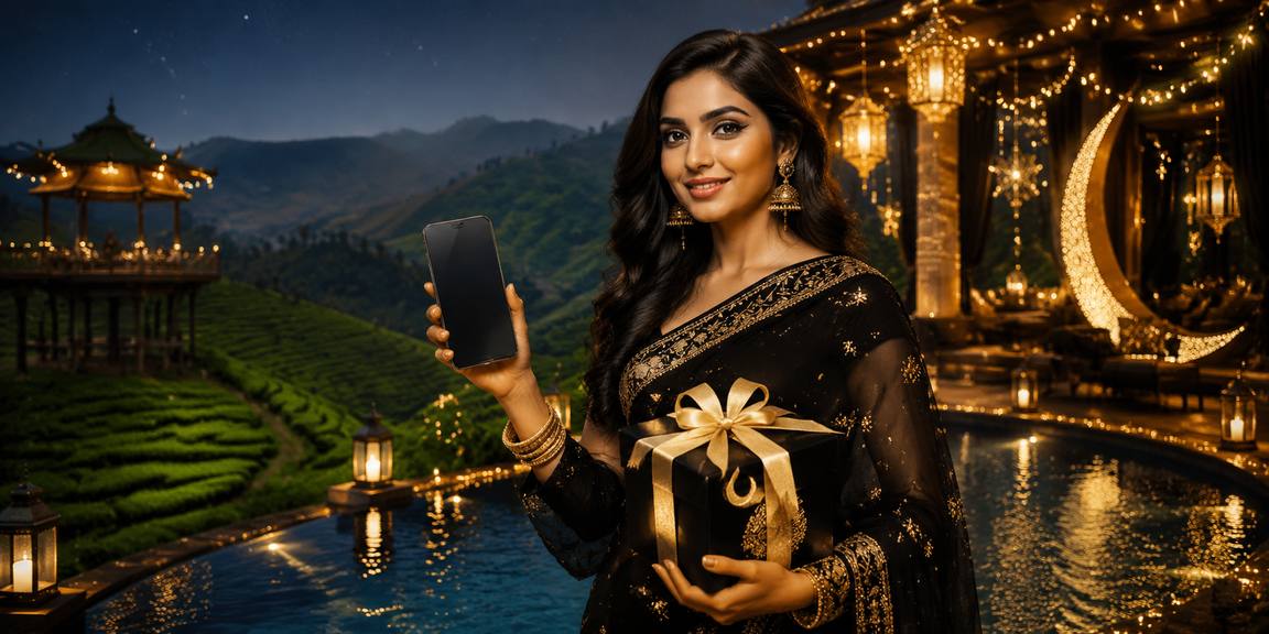 ek992 ek992 অ্যাপে স্লট, লাইভ টেবিল আর বেটস্লিপ