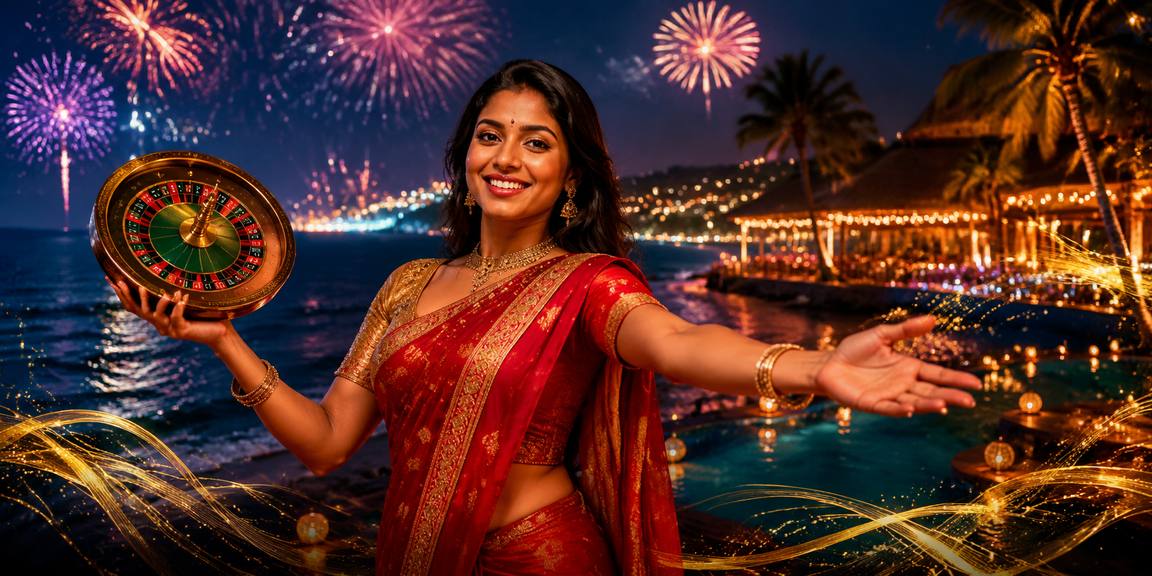 ek992 টুর্নামেন্টের চ্যাম্পিয়ন কে হবে — সেটাই তোমার বাজি